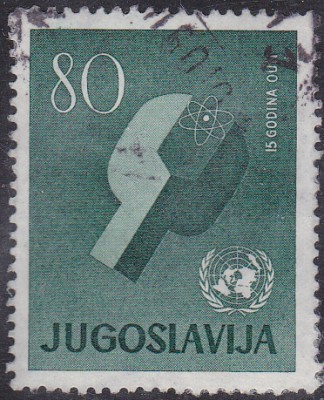 20170126.jpg