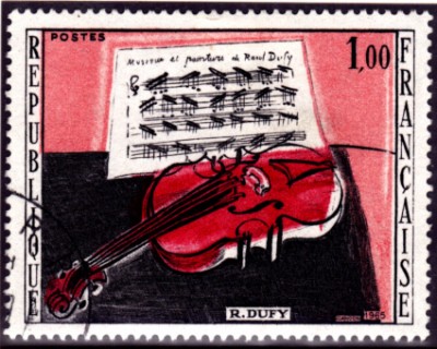 Dufy_0002.jpg