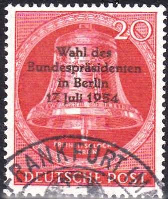 20170207.jpg (164.02 KiB) 1373-mal betrachtet 20170207.jpg