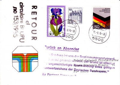 Postkrieg_0001.jpg