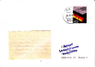 Postkrieg_0002.jpg