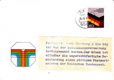 Postkrieg_0003.jpg