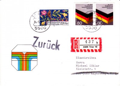 Postkrieg_0004.jpg