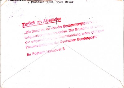 Postkrieg.jpg