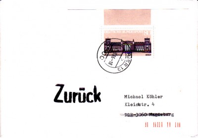 Postkrieg_0010.jpg (65.75 KiB) 2953-mal betrachtet Postkrieg_0010.jpg