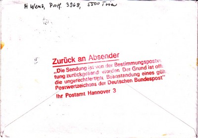 Postkrieg_0011.jpg (108.86 KiB) 3010-mal betrachtet Postkrieg_0011.jpg