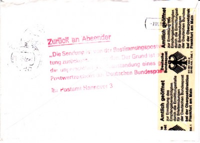 Postkrieg_0009.jpg