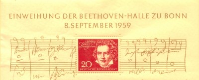 beethovenhalle bonn.jpg