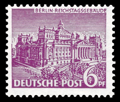 DBPB_1949_45_Berliner_Bauten.jpg