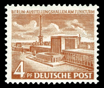 DBPB_1953_112_Berliner_Bauten.jpg