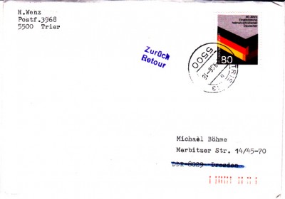 Postkrieg_0006.jpg