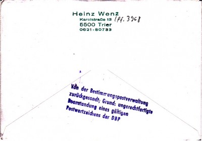 Postkrieg_0007.jpg