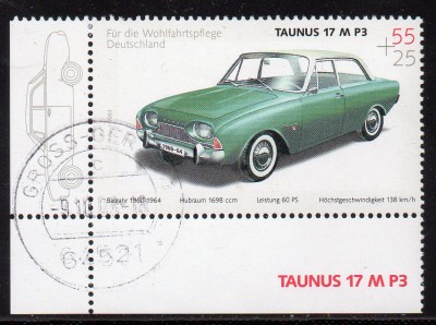 Auto009.jpg