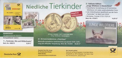 20170323_0001.jpg (3.76 MiB) 4501-mal betrachtet 20170323_0001.jpg