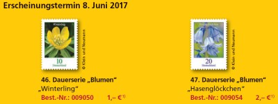 Bild32.jpg