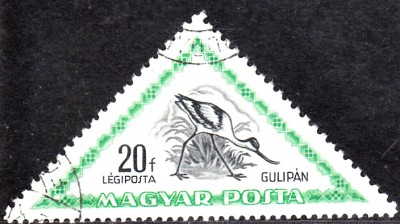20170326_0004.jpg