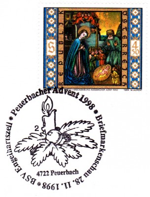 Advent_0001.jpg