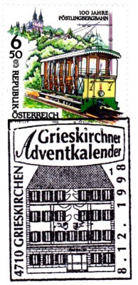 Advent_0003.jpg