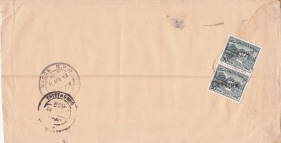 Brief 1_0002.jpg