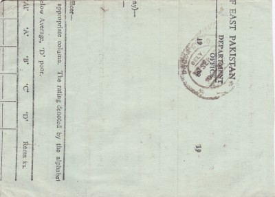 Brief 2_0002.jpg