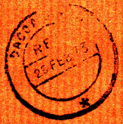 Bangladesch_0011.jpg