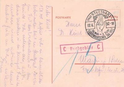 Postkarte SoSt Stuttgart Vorderseite_000039.jpg (22.59 KiB) 3532-mal betrachtet Postkarte SoSt Stuttgart Vorderseite_000039.jpg