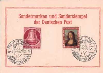 Postkarte SoSt Stuttgart Rückseite_000040.jpg (31.17 KiB) 3532-mal betrachtet Postkarte SoSt Stuttgart Rückseite_000040.jpg