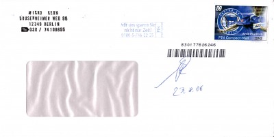 20170424_0002.jpg