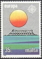 Malta2.jpg