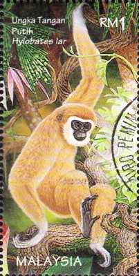 20170425_0014.jpg