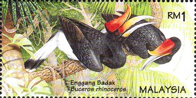 20170425_0011.jpg