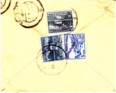 Bangladesch_0007.jpg (1.46 MiB) 8374-mal betrachtet Bangladesch_0007.jpg