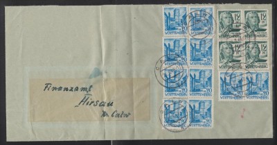 zehnfach 001 - Kopie.jpg (196.74 KiB) 2870-mal betrachtet zehnfach 001 - Kopie.jpg