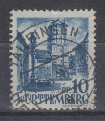 MiNr3_reform 001.jpg (81.69 KiB) 2759-mal betrachtet MiNr3_reform 001.jpg