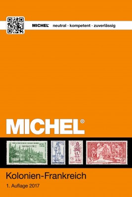 MiKa Kolonien Frankreich.jpg (307.98 KiB) 7692-mal betrachtet MiKa Kolonien Frankreich.jpg