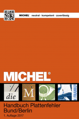 HB Plattenfehler.png (1.87 MiB) 1544-mal betrachtet HB Plattenfehler.png