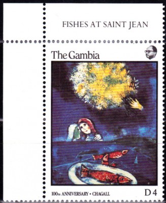 Chagall_0007.jpg