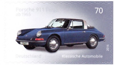 Autos_0024.jpg