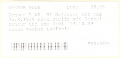 IMG5_0002.jpg