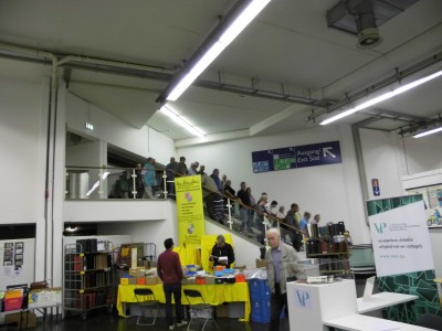 DSCI1103.JPG