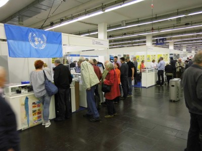 DSCI1128.JPG