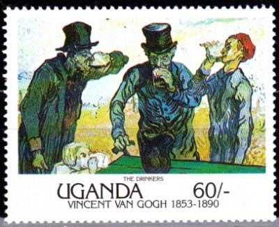 van Gogh_0008.jpg