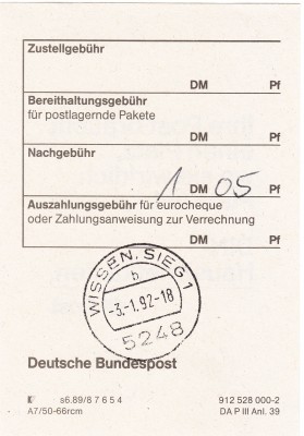 IMG5_0002 - Kopie.jpg
