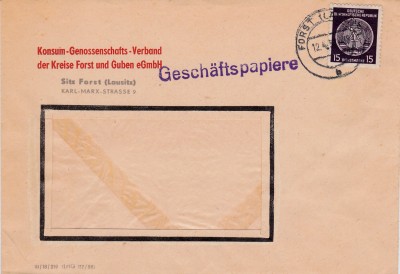 20170522_0006.jpg