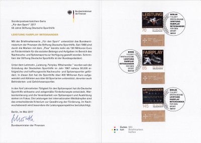 20170522_0014.jpg