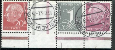 Anlagezeichen 2.jpg