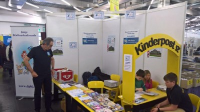 Jonas, Marion und Lukas.jpg (260.51 KiB) 6643-mal betrachtet Jonas, Marion und Lukas.jpg