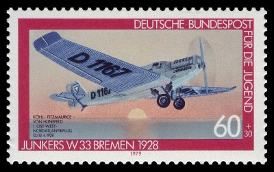 800px-DBP_1979_1007_Jugendmarke_Junkers_W_33_Bremen_1928.jpg (118.2 KiB) 6643-mal betrachtet 800px-DBP_1979_1007_Jugendmarke_Junkers_W_33_Bremen_1928.jpg
