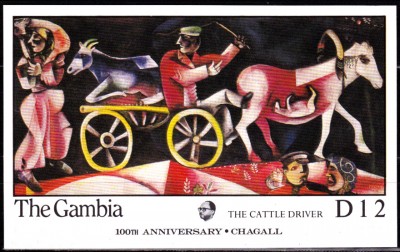Chagall_0010.jpg