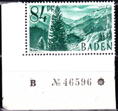 Baden_0005.jpg